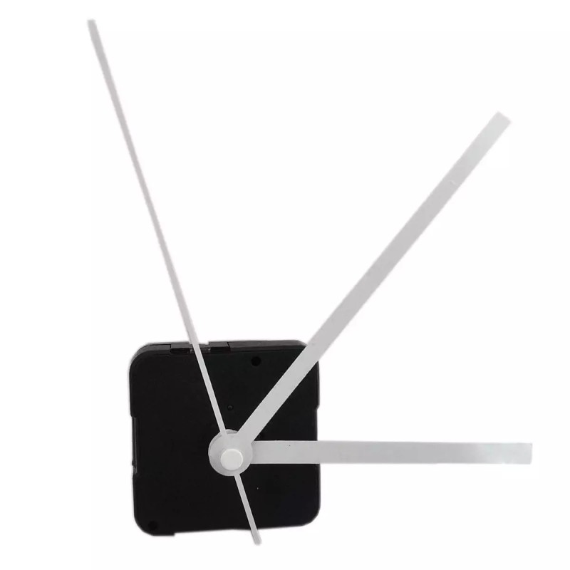 ZEGAR LOFT 009 ZEGAR LOFT 009