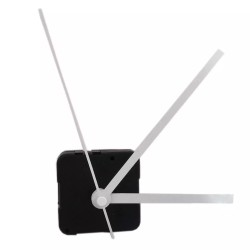 ZEGAR LOFT 023 ZEGAR LOFT 023